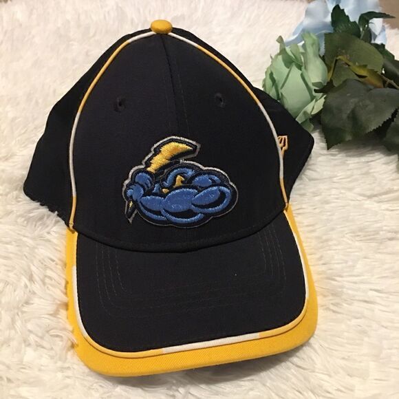 New Era Other - New Era Cap  